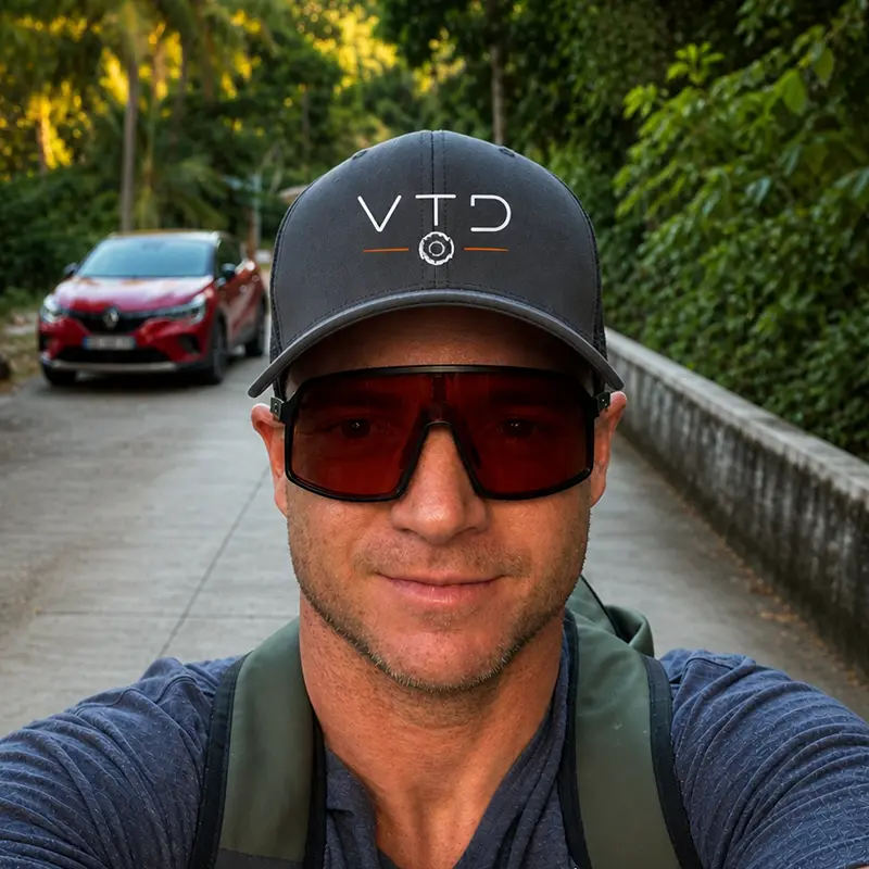 Valentin Tellechea télépilote et photographe drone basé à Biarritz Côte Basque